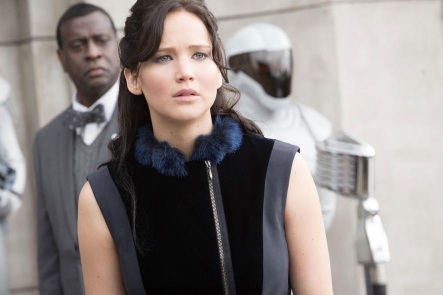 hunger games catching fire stills 1